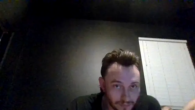 Mikecloudyhawk webcam
