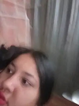 Yulisa_70 live cam