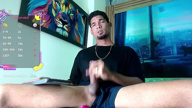 Carlos_eclipse webcam
