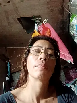 Rose_temptation09 webcam