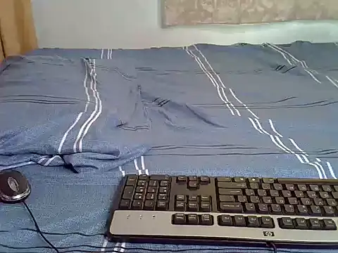 jelkem webcam