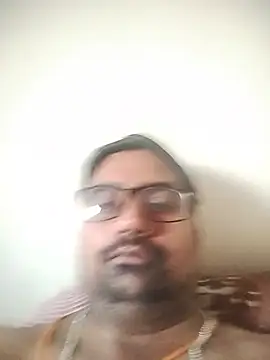 dhirusury050625 webcam
