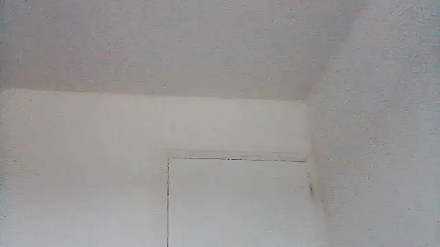 SeraphUK21 webcam
