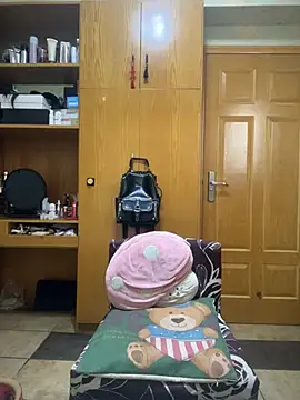 Chuchun168 live cam