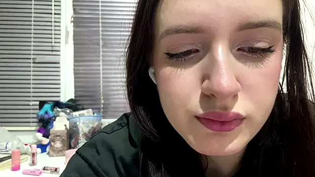 FlaviaKurka webcam