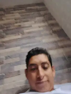 Tiger_cryad webcam