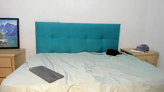 MAX_LEGEND webcam
