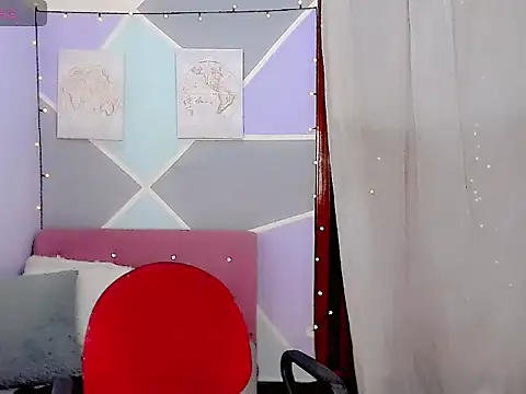 sexy-love233 webcam