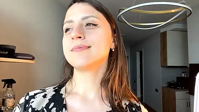 ConnieDickins webcam