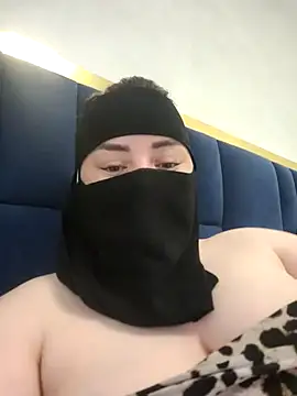 Bisan_sexy webcam