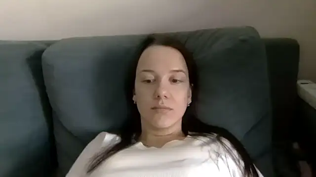 Nivella webcam
