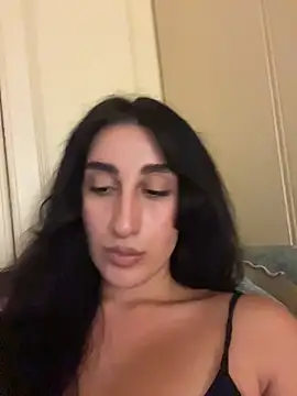 _Elina_ webcam