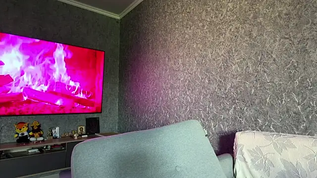milavivaa webcam
