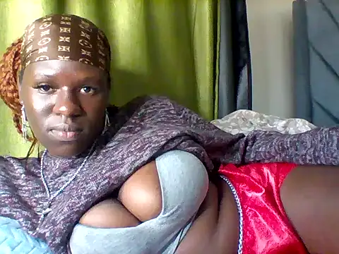 lovedoctor_12 webcam