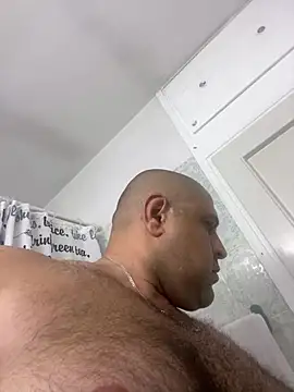 skif2026 webcam