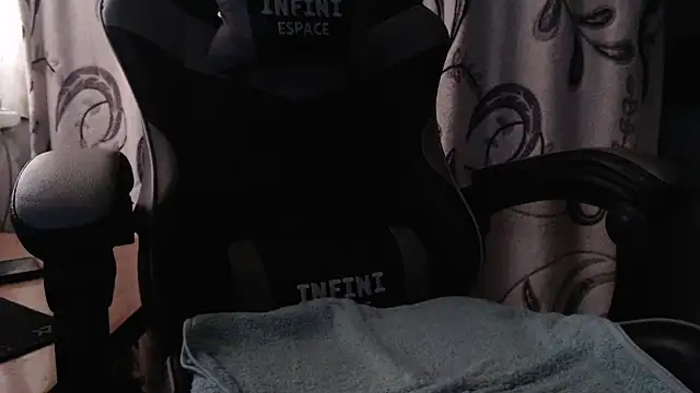 MARKYSxxx webcam