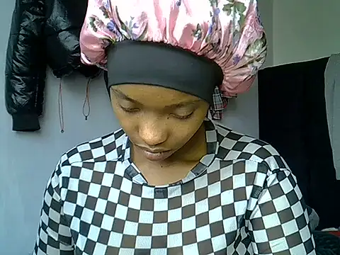 pretty_jaz webcam