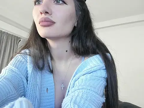 sugarplumbabe webcam