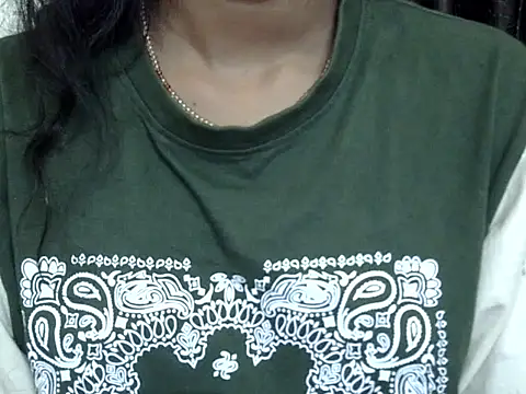 Kumari_Suman webcam