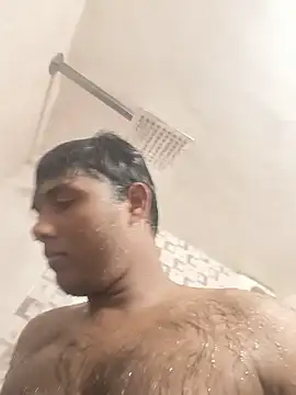 Naughtyjayyy webcam