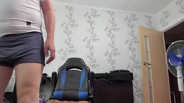 SanFrantsisko webcam