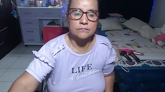 pervert_mommy_ webcam