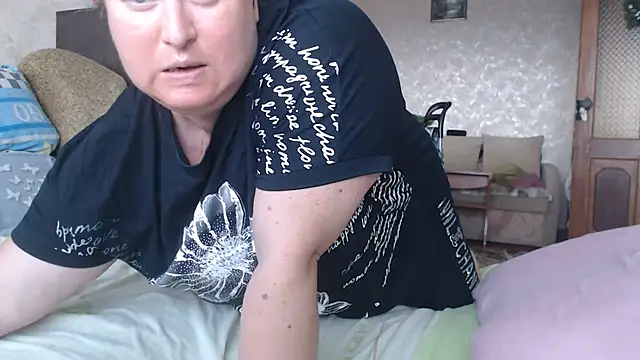 Amy_August webcam