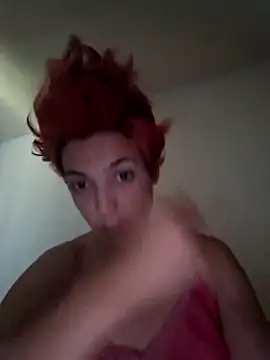 MalditaLocaa live cam