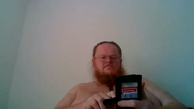 Kaappi1967 webcam