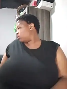 Sexy-queen99xx webcam