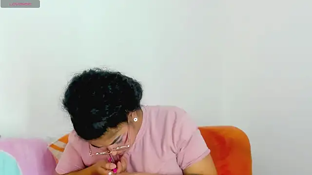 moana_taylor webcam