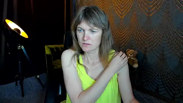 Anabell_xxx webcam
