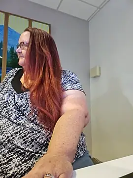 Hornybbw1978 webcam