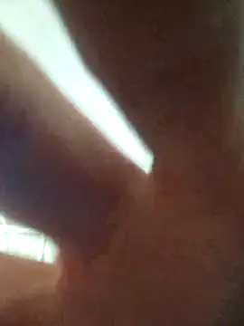 cuci45 webcam