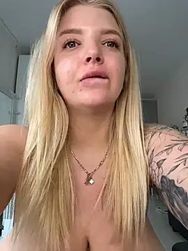 OdriOlsens webcam