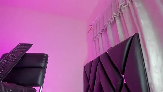 stephany_doll_ webcam