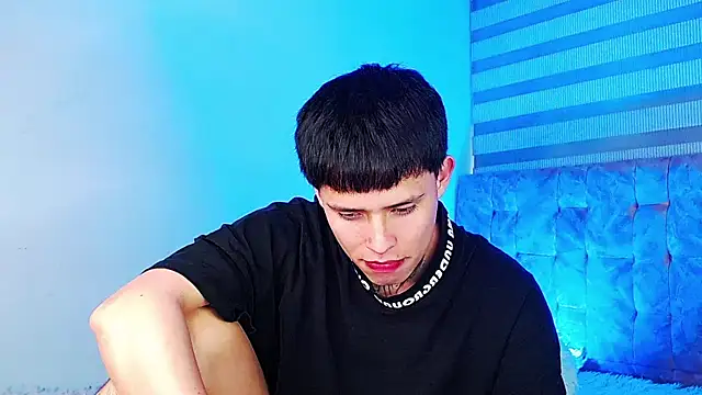 _justinmoon2 webcam