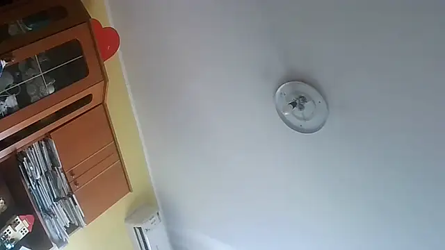 Nataliesbestjuggs webcam