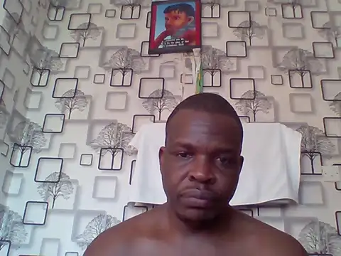 Chumba_001 webcam