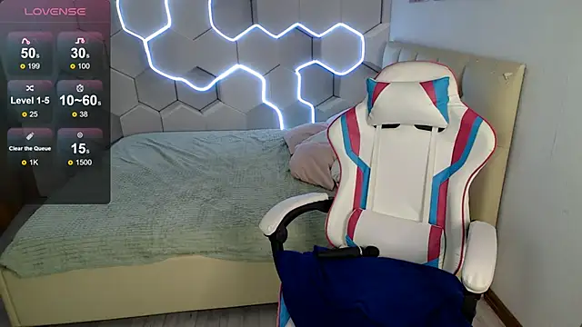 aliicemeow webcam