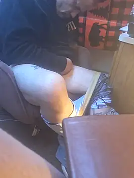 Ldnick69 webcam