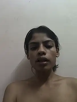 saxywoman webcam