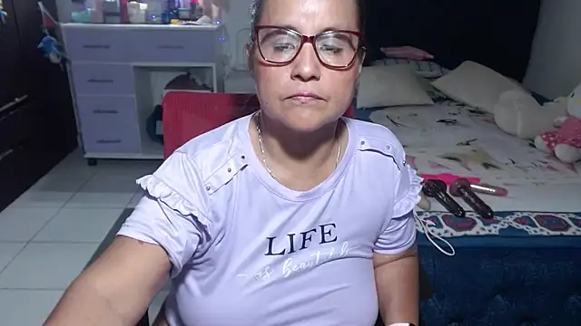 pervert_mommy_ webcam
