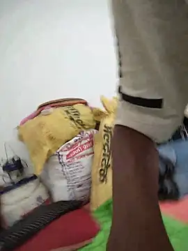 FuckingMunna webcam