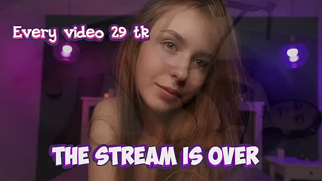 KateZip webcam