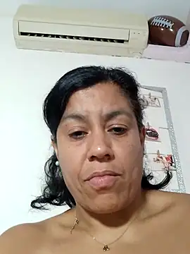 Molly_newman6 webcam