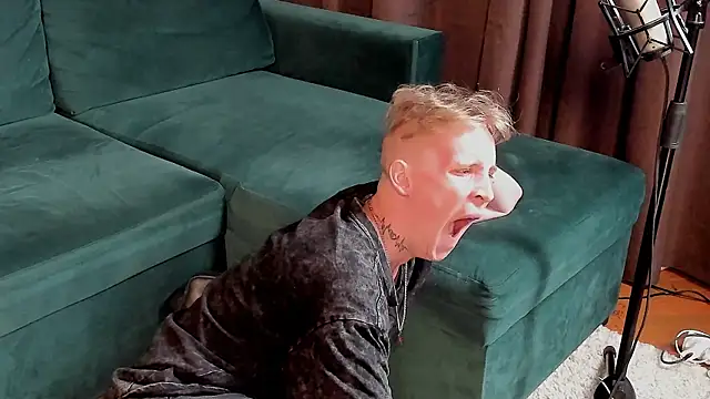 SweetBoyAlexx webcam