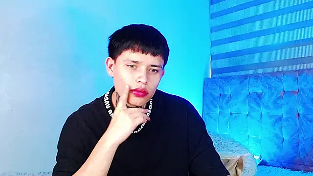 _justinmoon2 webcam