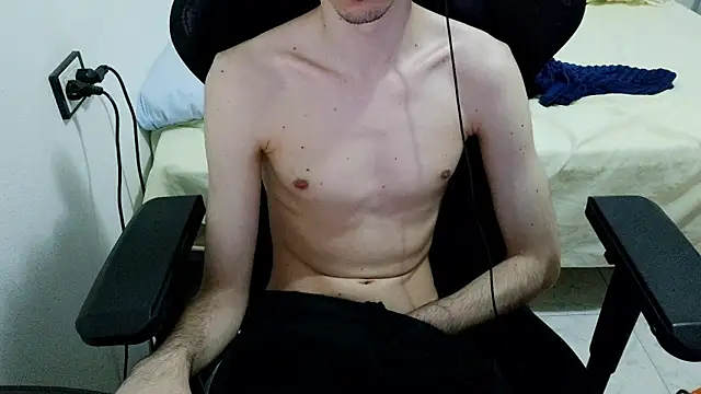 gabrielNovin17cm live sex cam