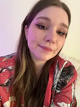 PR